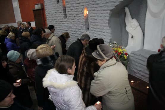 Изображение 060