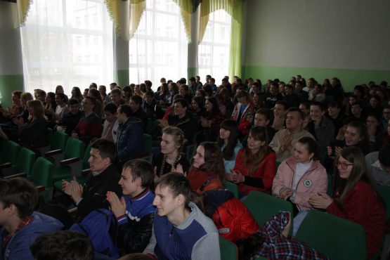 Изображение 067