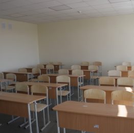 Изображение 071