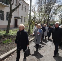 Изображение 083