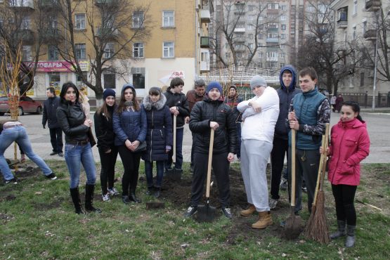 Изображение 095