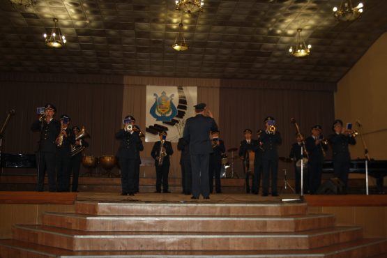 Изображение 097