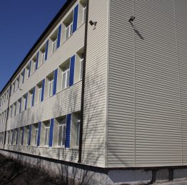Изображение 098