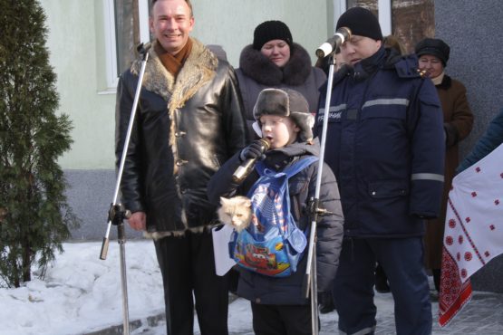 Изображение 157