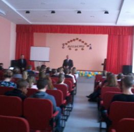 ZNO1
