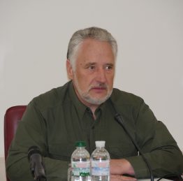 Захід1