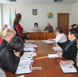 аппаратное