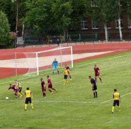 bahmfoot1