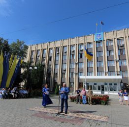 bahmut_den_prapora5