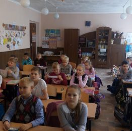 біблі