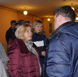 часів яр школа (1)