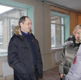 часів яр школа (12)