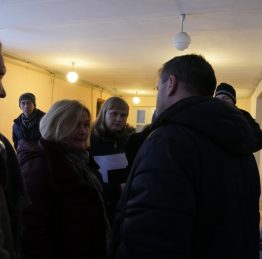 часів яр школа (16)