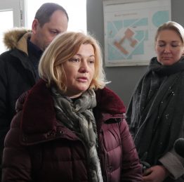 часів яр школа (2)