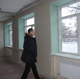 часів яр школа (8)