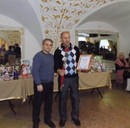 den-invalidov2