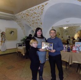 den-invalidov3