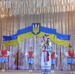 den-pratsivnika-soc1