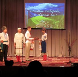 den-pratsivnika2