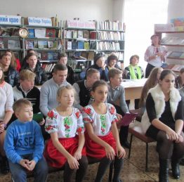 den-ukr-pismennosty3