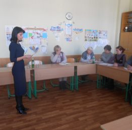direktor-school