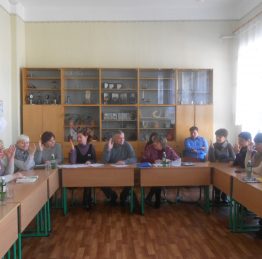 direktor-school1