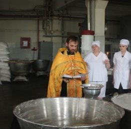 думаю это фото будет умесно к паске