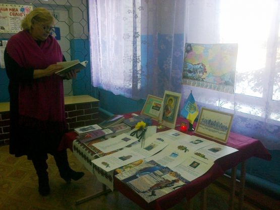 ф.16-5
