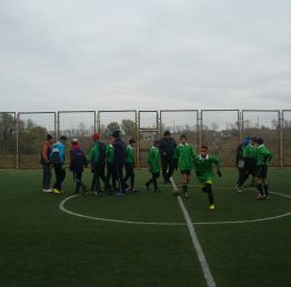 footbal