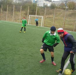 footbal2