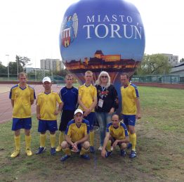 football-poland2