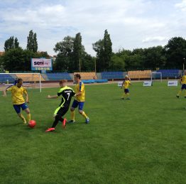 football-poland3