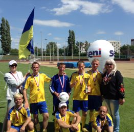 football-poland4
