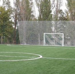football2