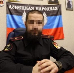 фото ЖОГИ
