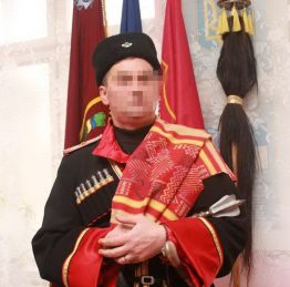 фото в ЗМІ