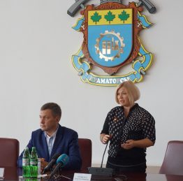 geraschenko