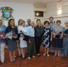geraschenko4
