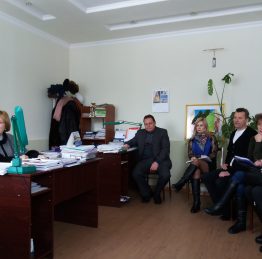 gidna_kraina