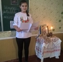 golodomor-pamyat4