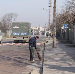 гром_раб_2