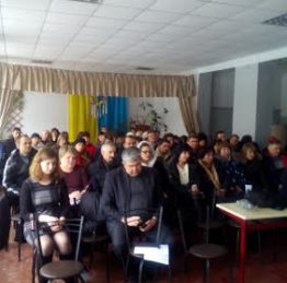 громади1