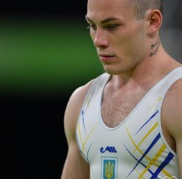 igor_radivilov3