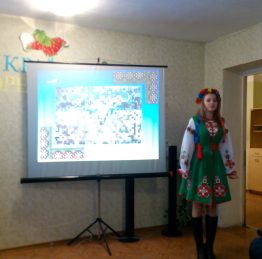 kamenyariv2