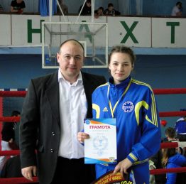 кікбоксери5
