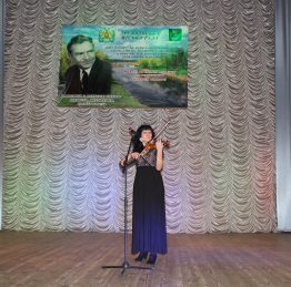 конференція1