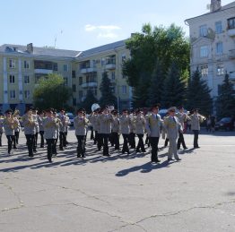 kramprazdnik1