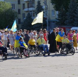 kramprazdnik2