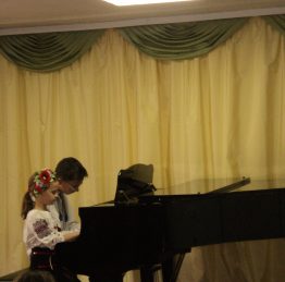 лекц