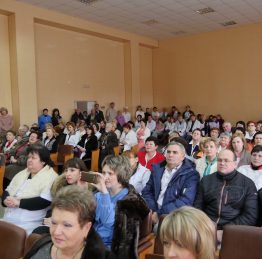 лікарня2
